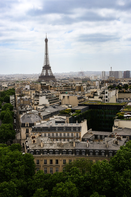 Architecture, Building, City, Cityscape, Metropolis, Outdoors, Spire, Tower, Urban